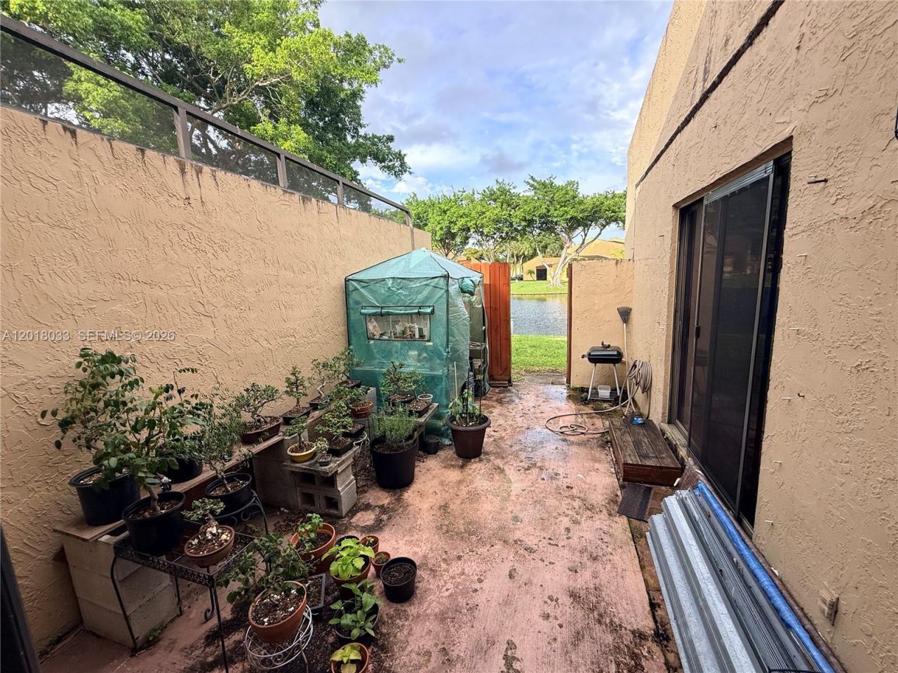 Please Call For Address, Unit 237, Pembroke Pines, FL 33024 Photo