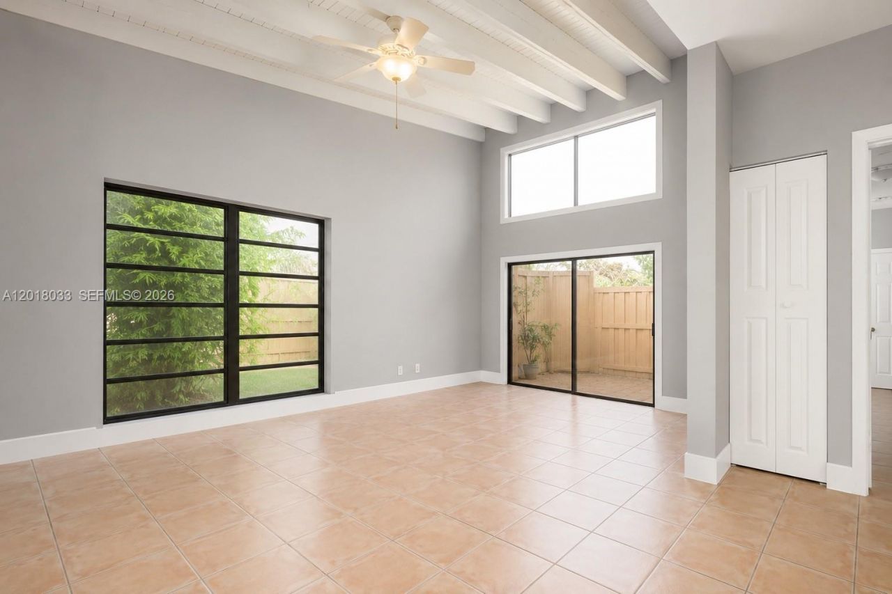 Please Call For Address, Unit 237, Pembroke Pines, FL 33024 Photo