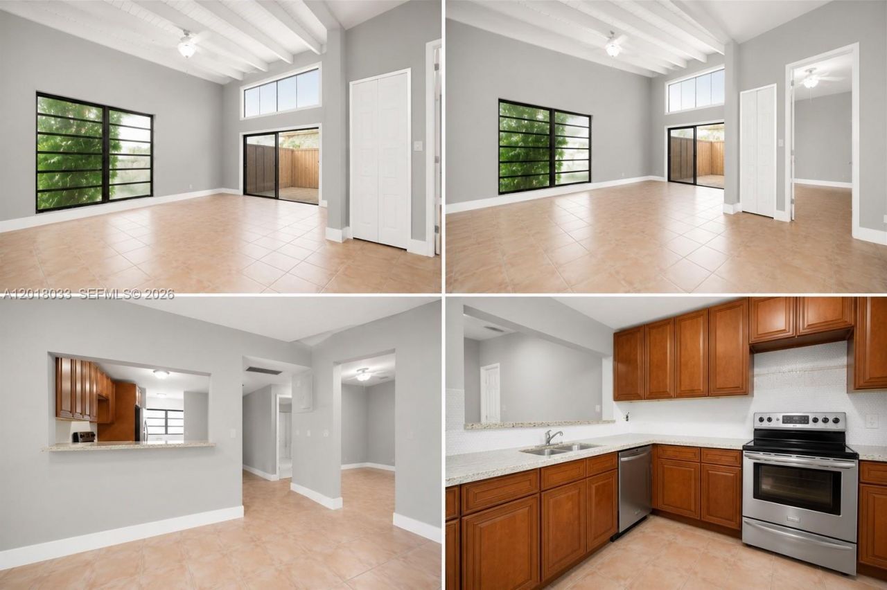 Please Call For Address, Unit 237, Pembroke Pines, FL 33024 Photo