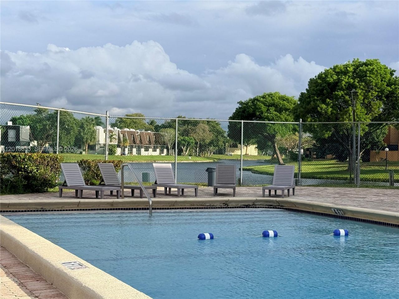 Please Call For Address, Unit 237, Pembroke Pines, FL 33024 Photo