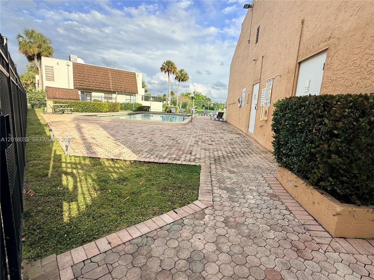 Please Call For Address, Unit 237, Pembroke Pines, FL 33024 Photo