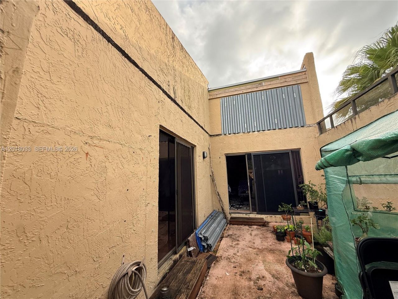 Please Call For Address, Unit 237, Pembroke Pines, FL 33024 Photo