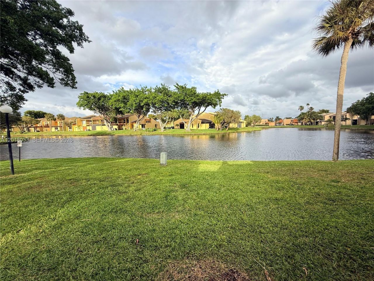 Please Call For Address, Unit 237, Pembroke Pines, FL 33024 Photo