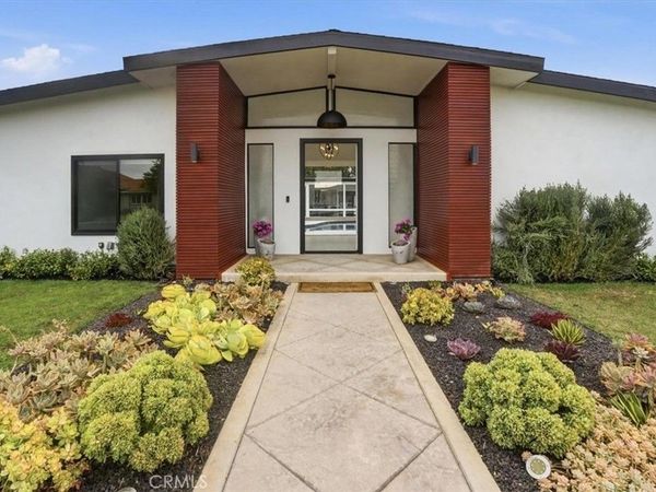 10132 Phelan, Villa Park, CA 92861