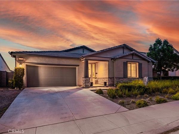 32559 Cert Street, Wildomar, CA 92595