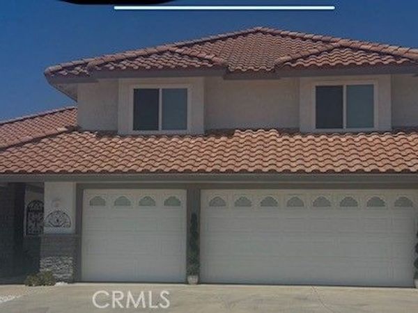 17289 Armintrout Drive, Riverside, CA 92504