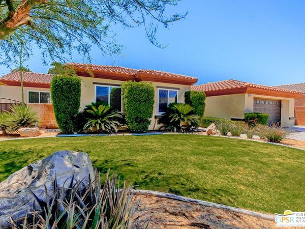 65681 Buena Vista Avenue, Desert Hot Springs, CA 92240