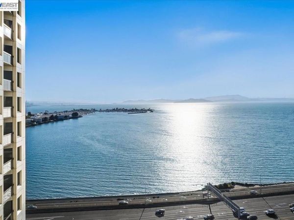 6363 Christie Ave, Unit 1813, Emeryville, CA 94608
