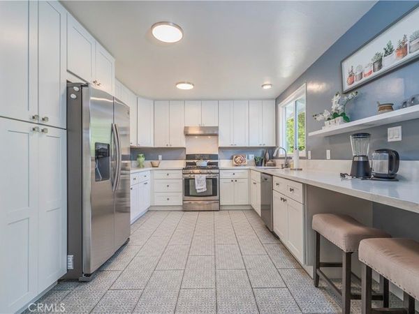 114 E Dexter Street, Covina, CA 91723