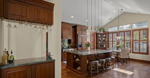 16885 Delacroix, Reno, NV 89511 Photo