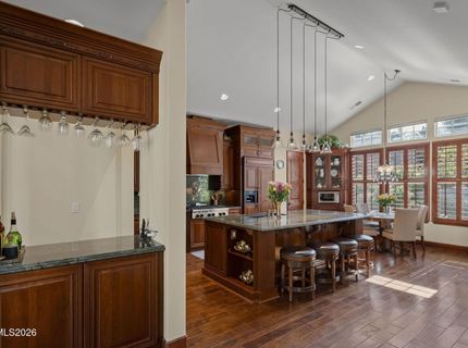 16885 Delacroix, Reno, NV 89511 Photo