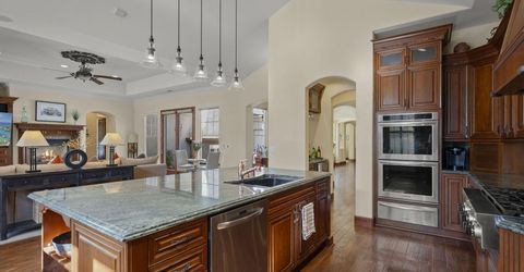 16885 Delacroix, Reno, NV 89511 Photo