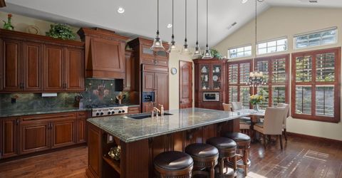 16885 Delacroix, Reno, NV 89511 Photo