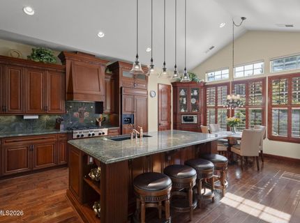 16885 Delacroix, Reno, NV 89511 Photo