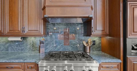 16885 Delacroix, Reno, NV 89511 Photo