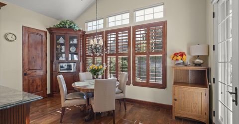 16885 Delacroix, Reno, NV 89511 Photo