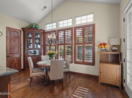 16885 Delacroix, Reno, NV 89511 Photo