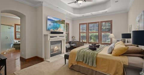 16885 Delacroix, Reno, NV 89511 Photo