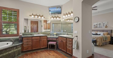 16885 Delacroix, Reno, NV 89511 Photo