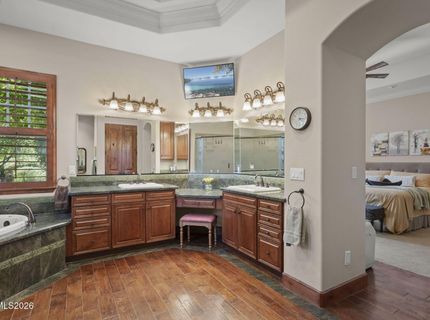 16885 Delacroix, Reno, NV 89511 Photo