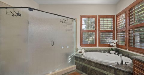 16885 Delacroix, Reno, NV 89511 Photo