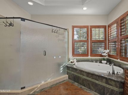16885 Delacroix, Reno, NV 89511 Photo