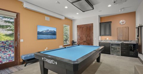 16885 Delacroix, Reno, NV 89511 Photo