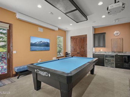 16885 Delacroix, Reno, NV 89511 Photo
