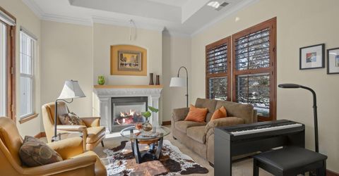 16885 Delacroix, Reno, NV 89511 Photo