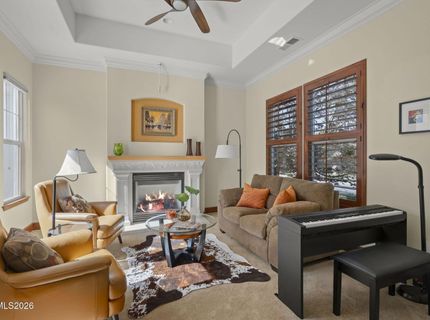 16885 Delacroix, Reno, NV 89511 Photo