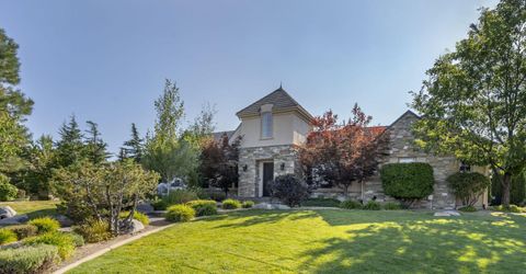 16885 Delacroix, Reno, NV 89511 Photo