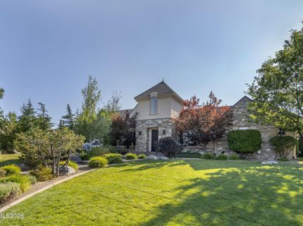 16885 Delacroix, Reno, NV 89511 Photo