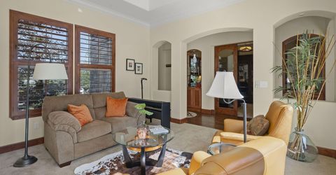 16885 Delacroix, Reno, NV 89511 Photo
