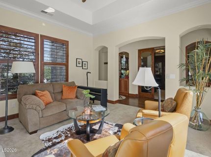 16885 Delacroix, Reno, NV 89511 Photo