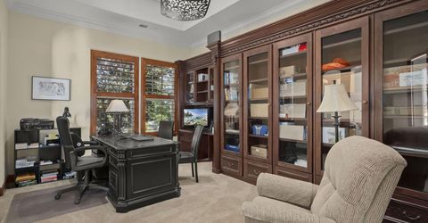 16885 Delacroix, Reno, NV 89511 Photo