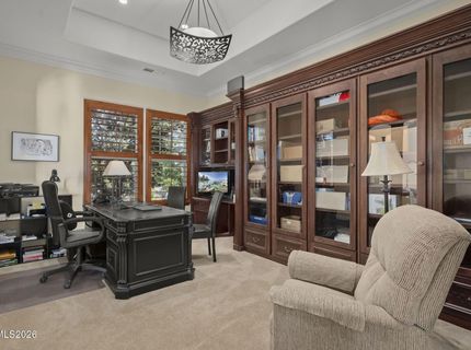 16885 Delacroix, Reno, NV 89511 Photo