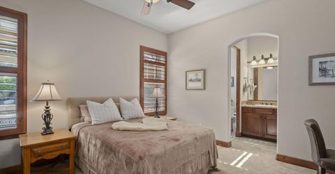 16885 Delacroix, Reno, NV 89511 Photo