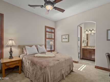 16885 Delacroix, Reno, NV 89511 Photo