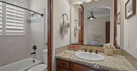 16885 Delacroix, Reno, NV 89511 Photo