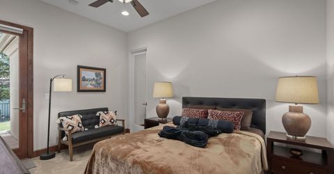 16885 Delacroix, Reno, NV 89511 Photo