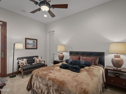 16885 Delacroix, Reno, NV 89511 Photo