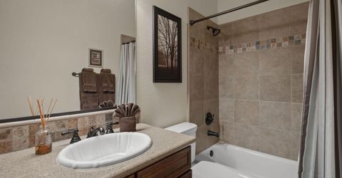 16885 Delacroix, Reno, NV 89511 Photo
