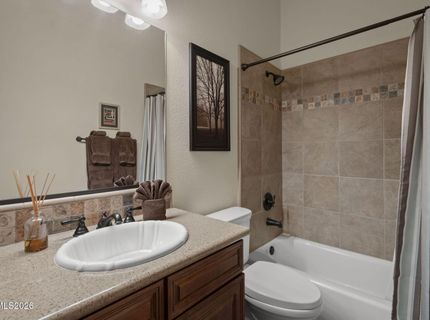 16885 Delacroix, Reno, NV 89511 Photo