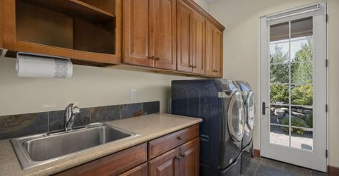 16885 Delacroix, Reno, NV 89511 Photo