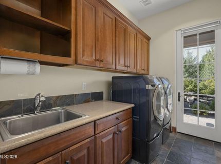 16885 Delacroix, Reno, NV 89511 Photo