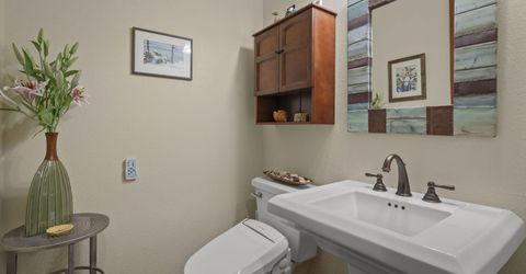 16885 Delacroix, Reno, NV 89511 Photo