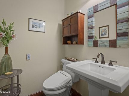 16885 Delacroix, Reno, NV 89511 Photo