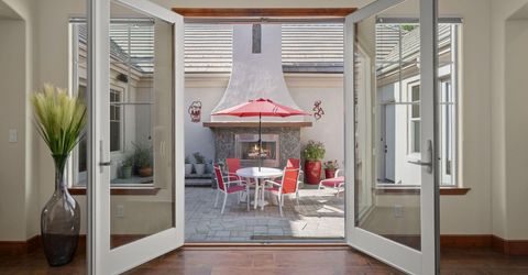 16885 Delacroix, Reno, NV 89511 Photo