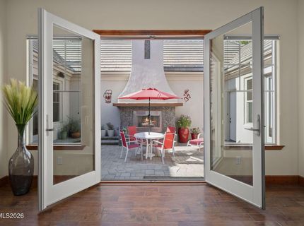 16885 Delacroix, Reno, NV 89511 Photo