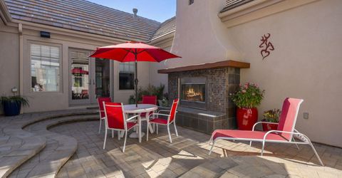 16885 Delacroix, Reno, NV 89511 Photo